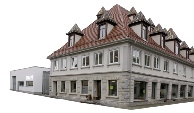 Woeslehaus.png