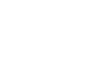 hintergrund-logo.png