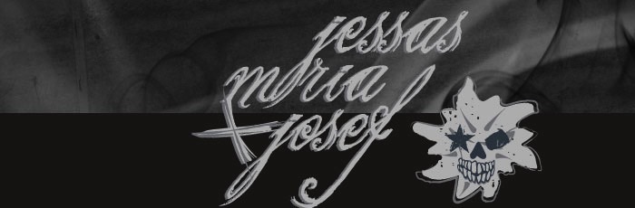jmj-header