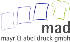 mad-logo_web.png